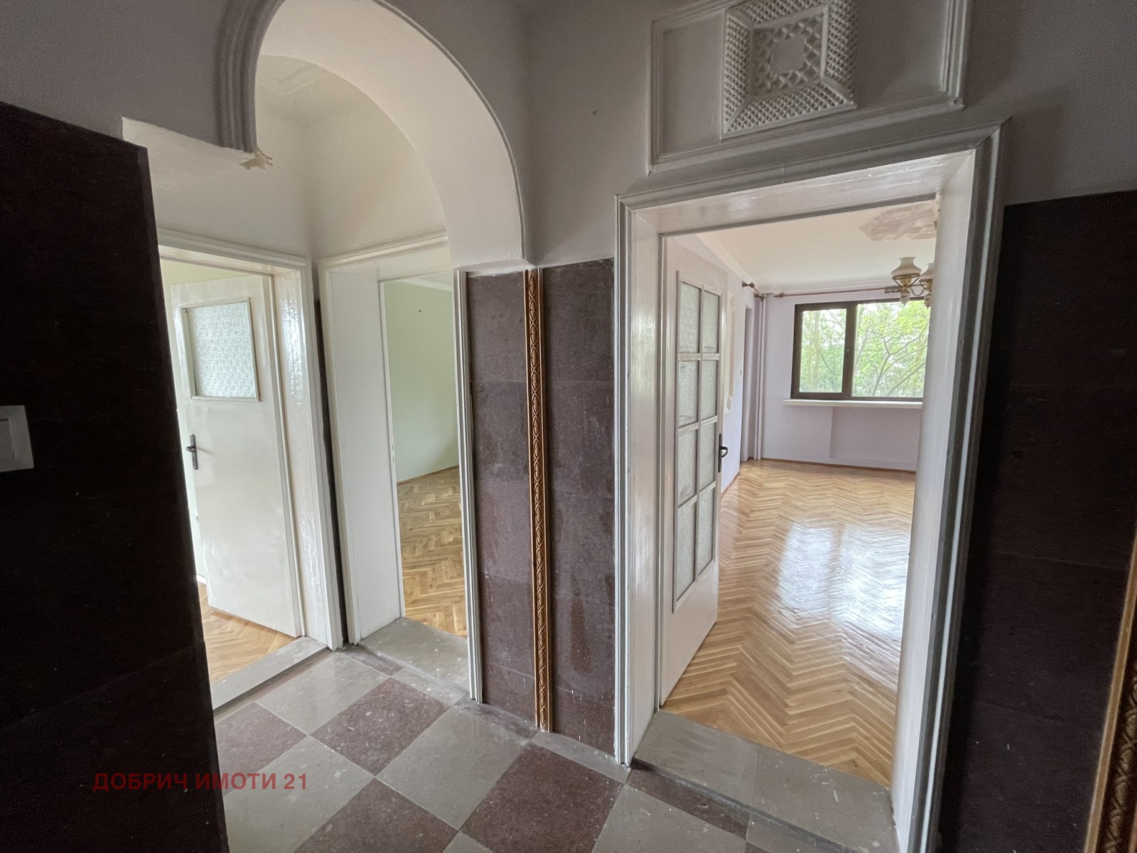 ������� 4-����� | Imot.bg � ����������� 7