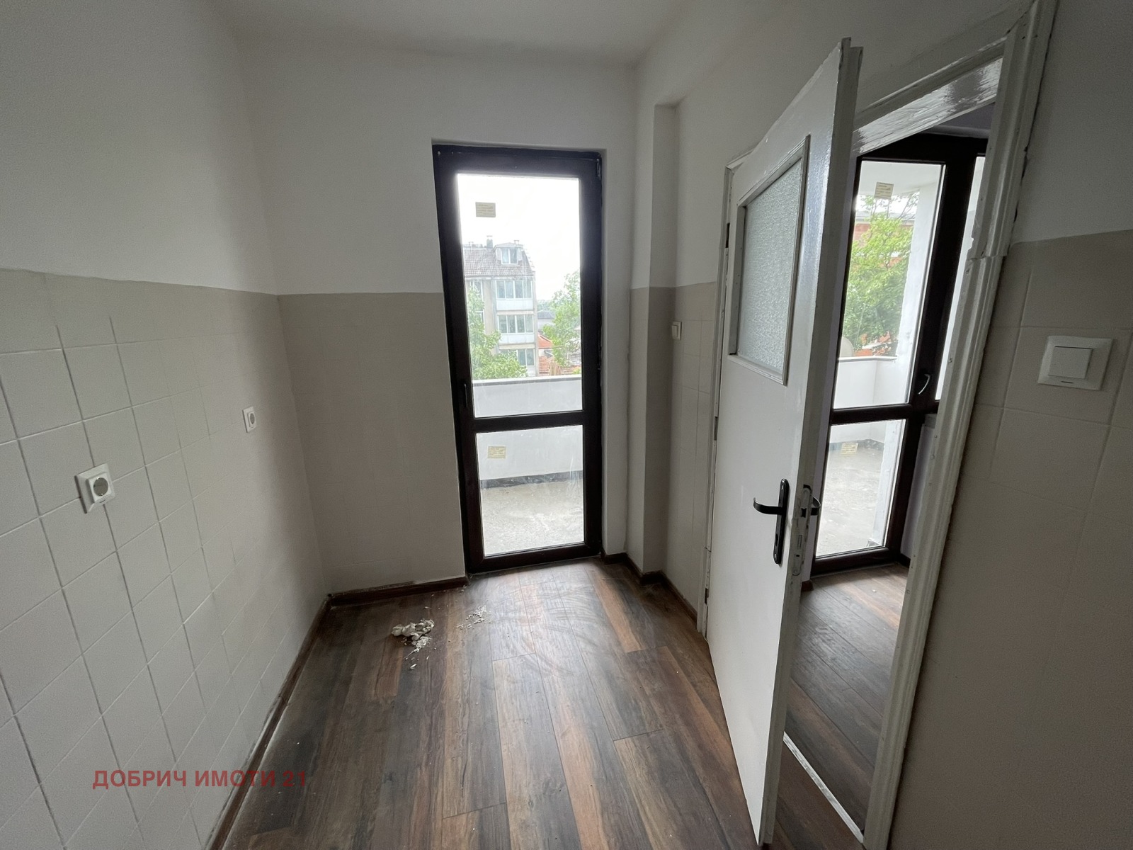 ������� 4-����� | Imot.bg � ����������� 4