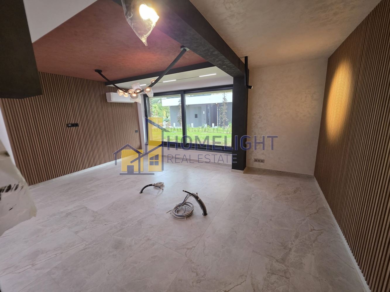 Продава ОФИС | Imot.bg — изображение 3