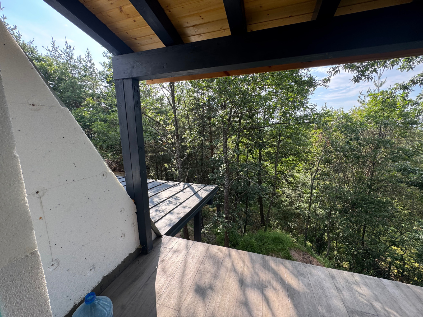 Продава КЪЩА | Imot.bg — изображение 10