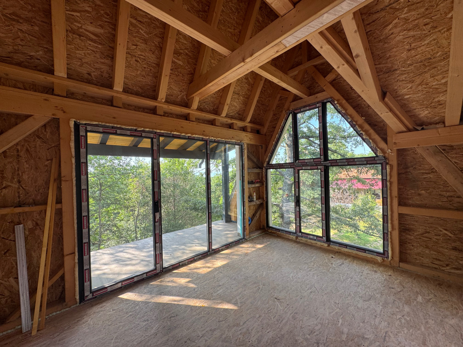 Продава КЪЩА | Imot.bg — изображение 9