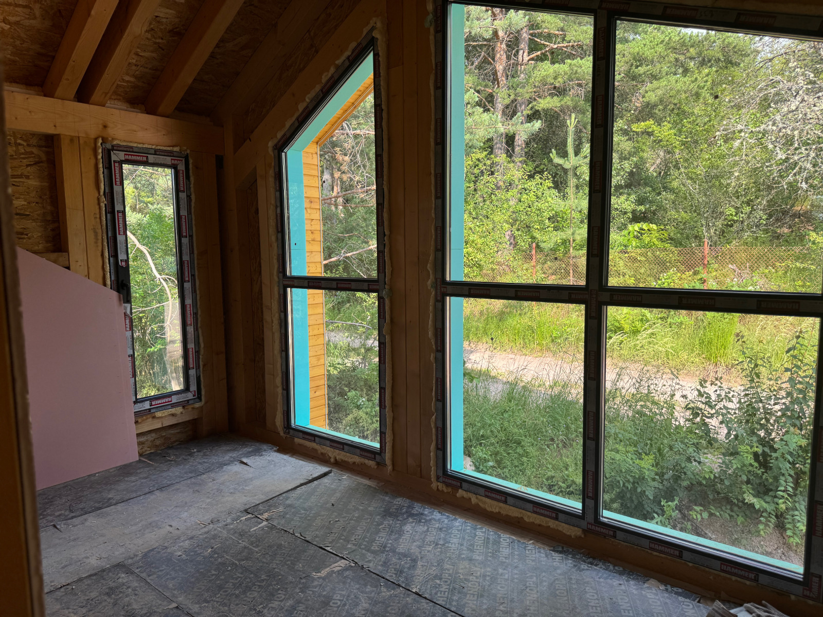 Продава КЪЩА | Imot.bg — изображение 5