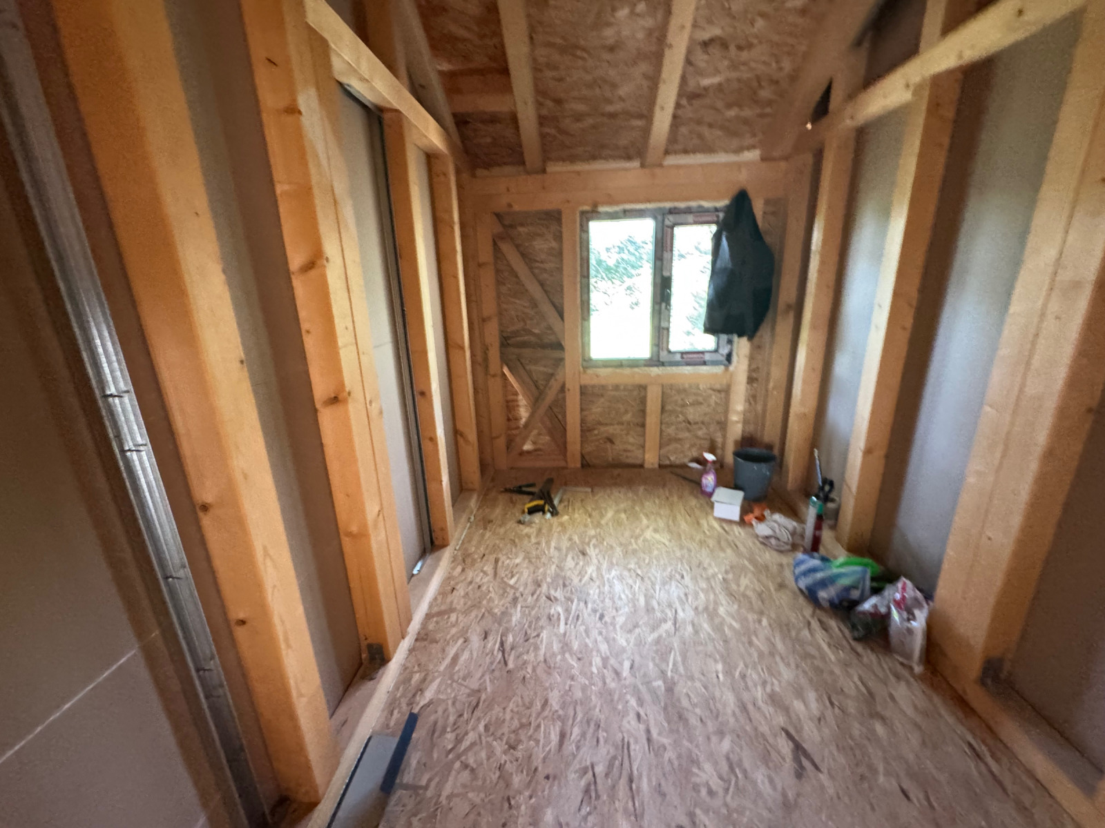 Продава КЪЩА | Imot.bg — изображение 8