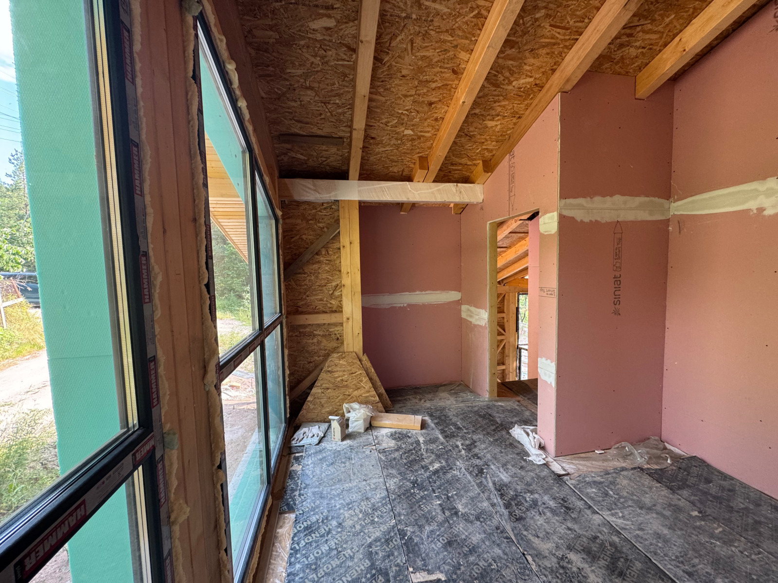 Продава КЪЩА | Imot.bg — изображение 6