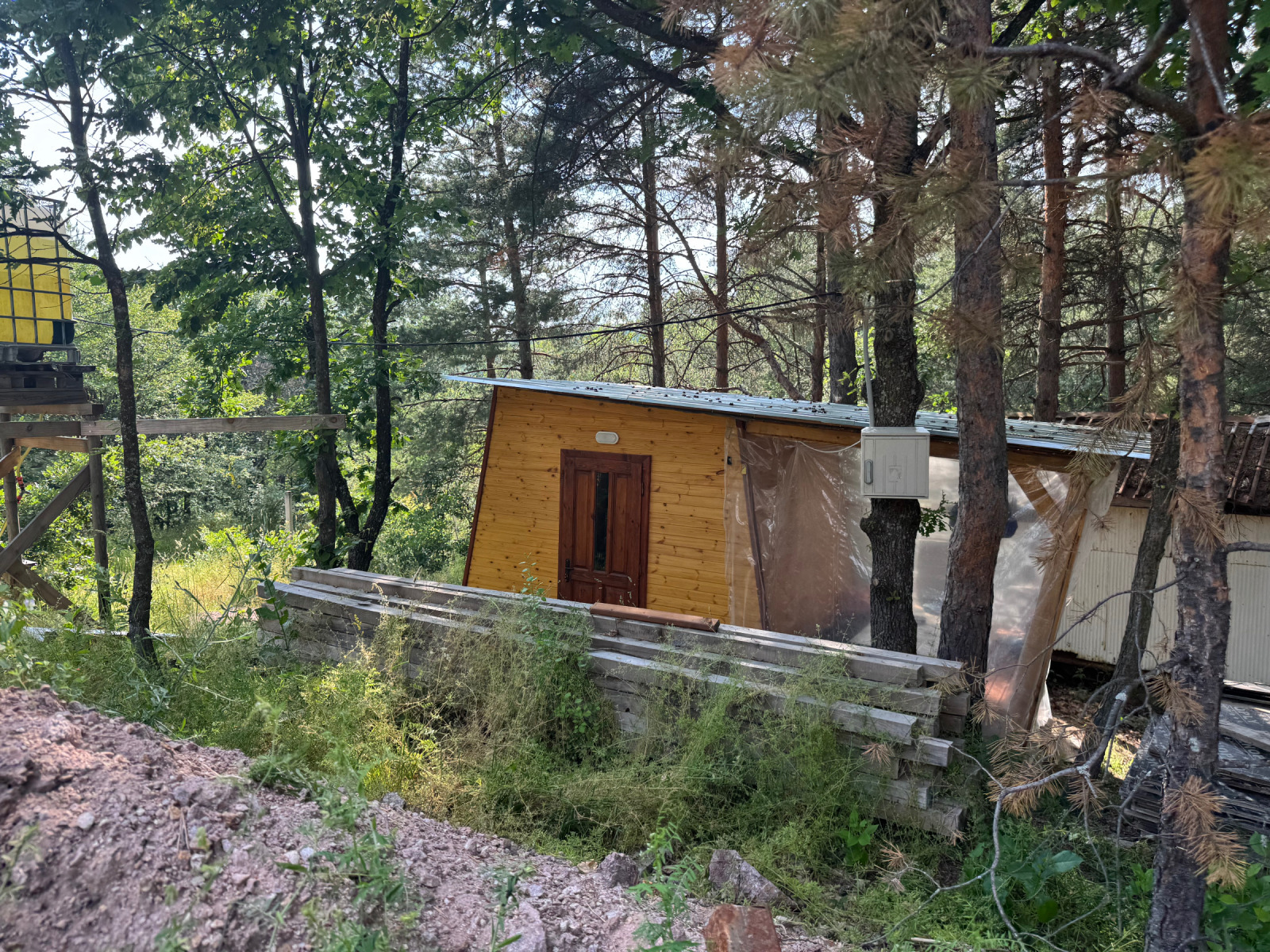 Продава КЪЩА | Imot.bg — изображение 11