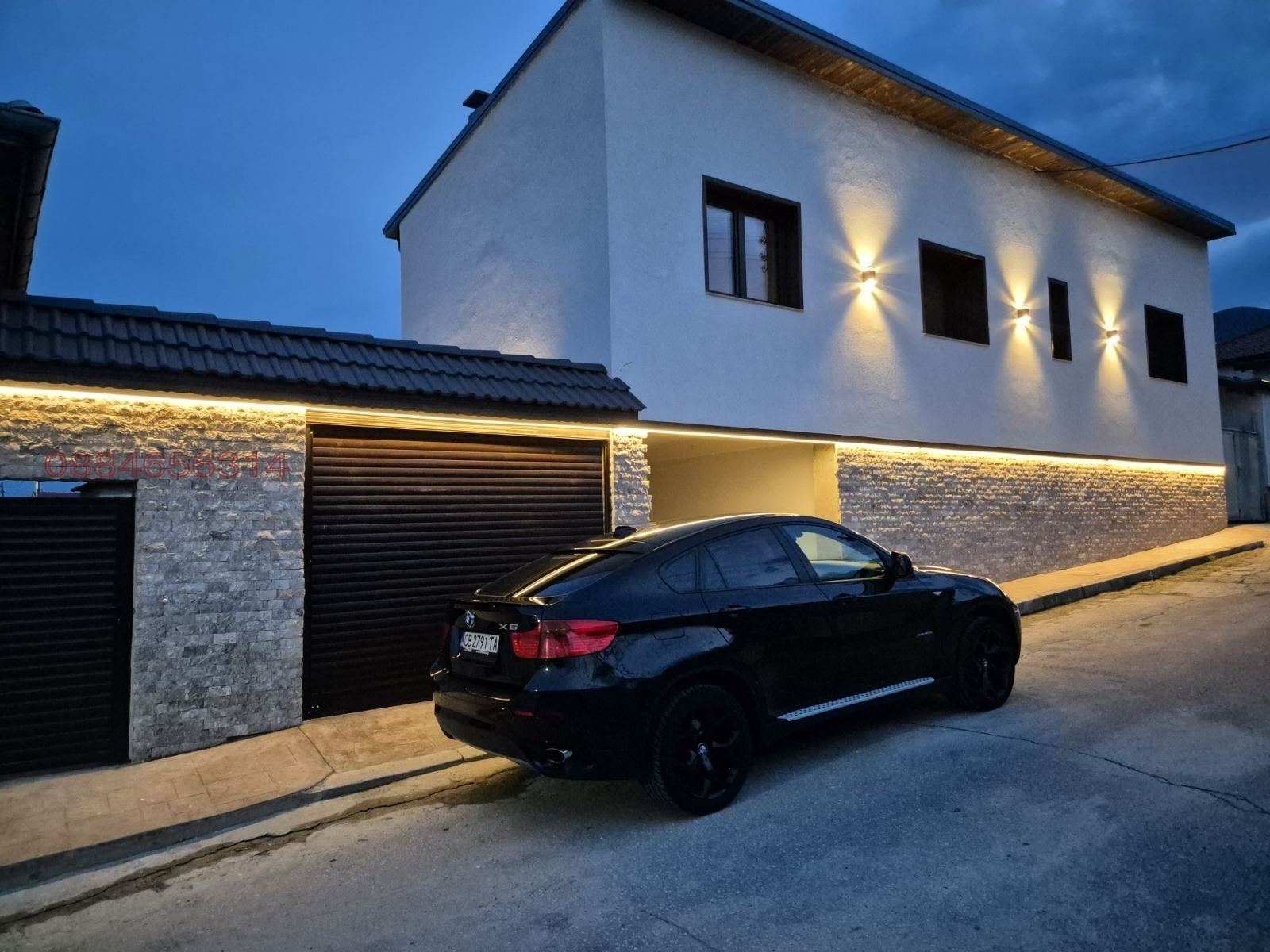 Продава КЪЩА | Imot.bg — изображение 13