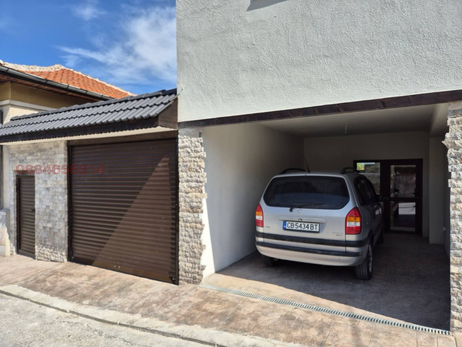 Продава КЪЩА | Imot.bg — изображение 14