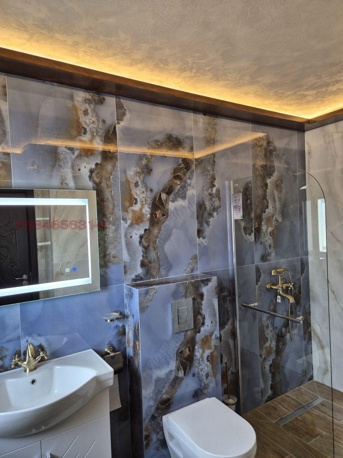 Продава КЪЩА | Imot.bg — изображение 10