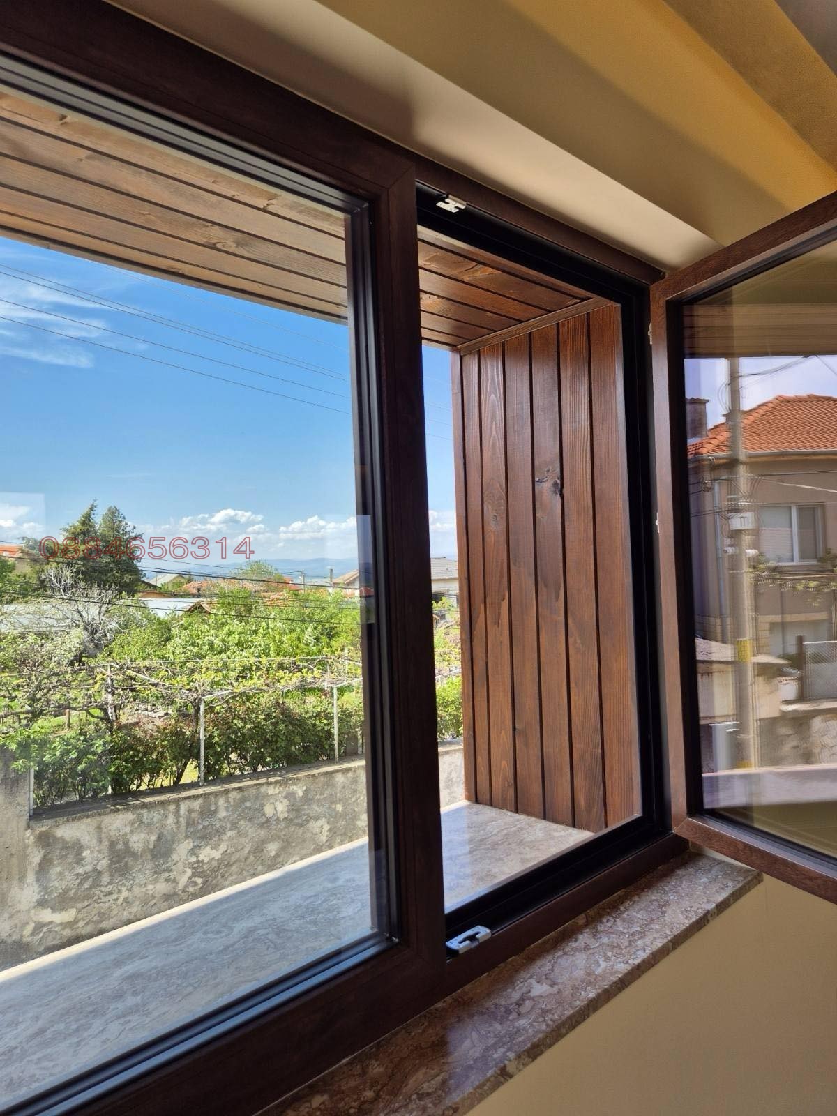 Продава КЪЩА | Imot.bg — изображение 5