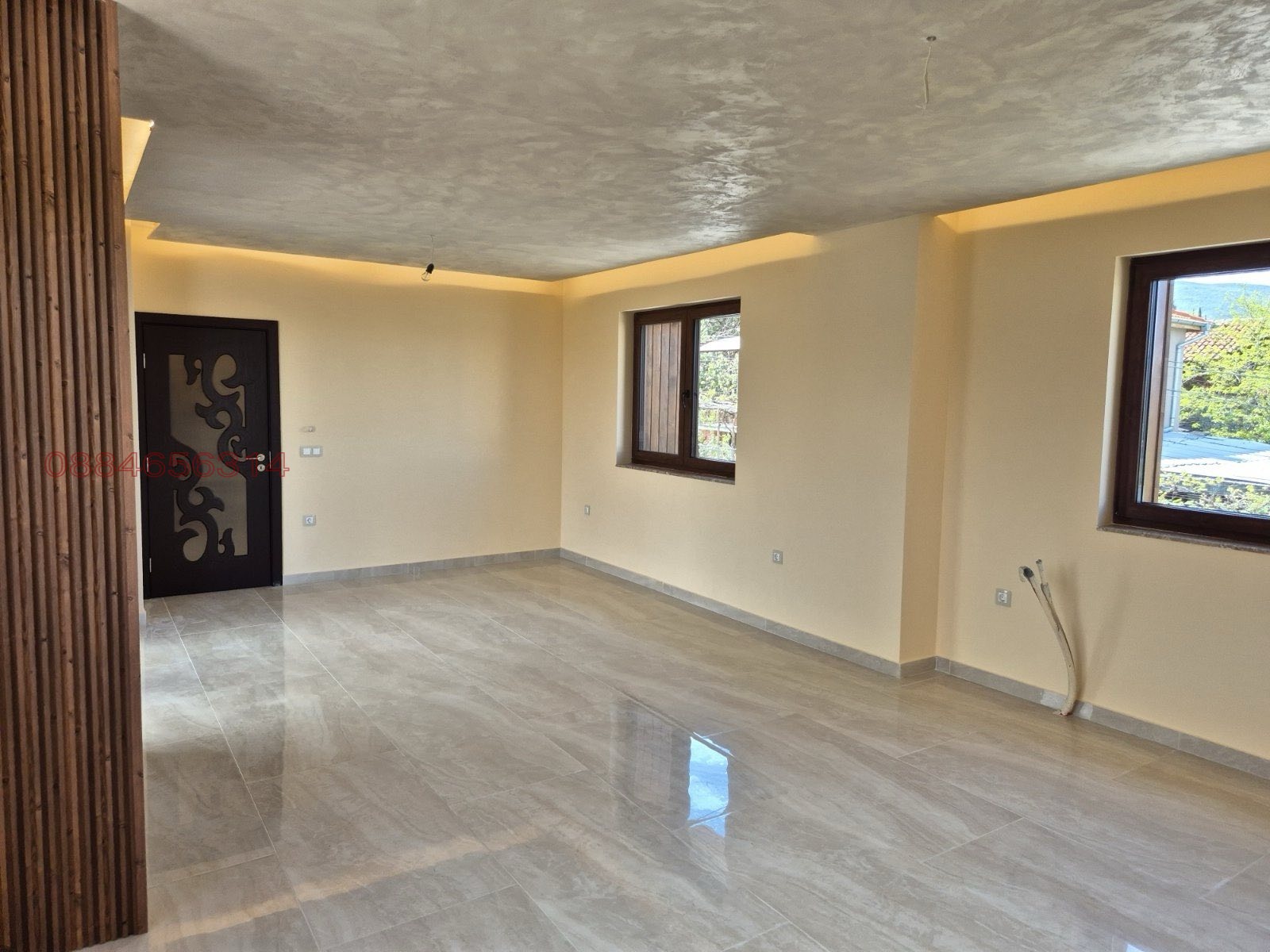 Продава КЪЩА | Imot.bg — изображение 2