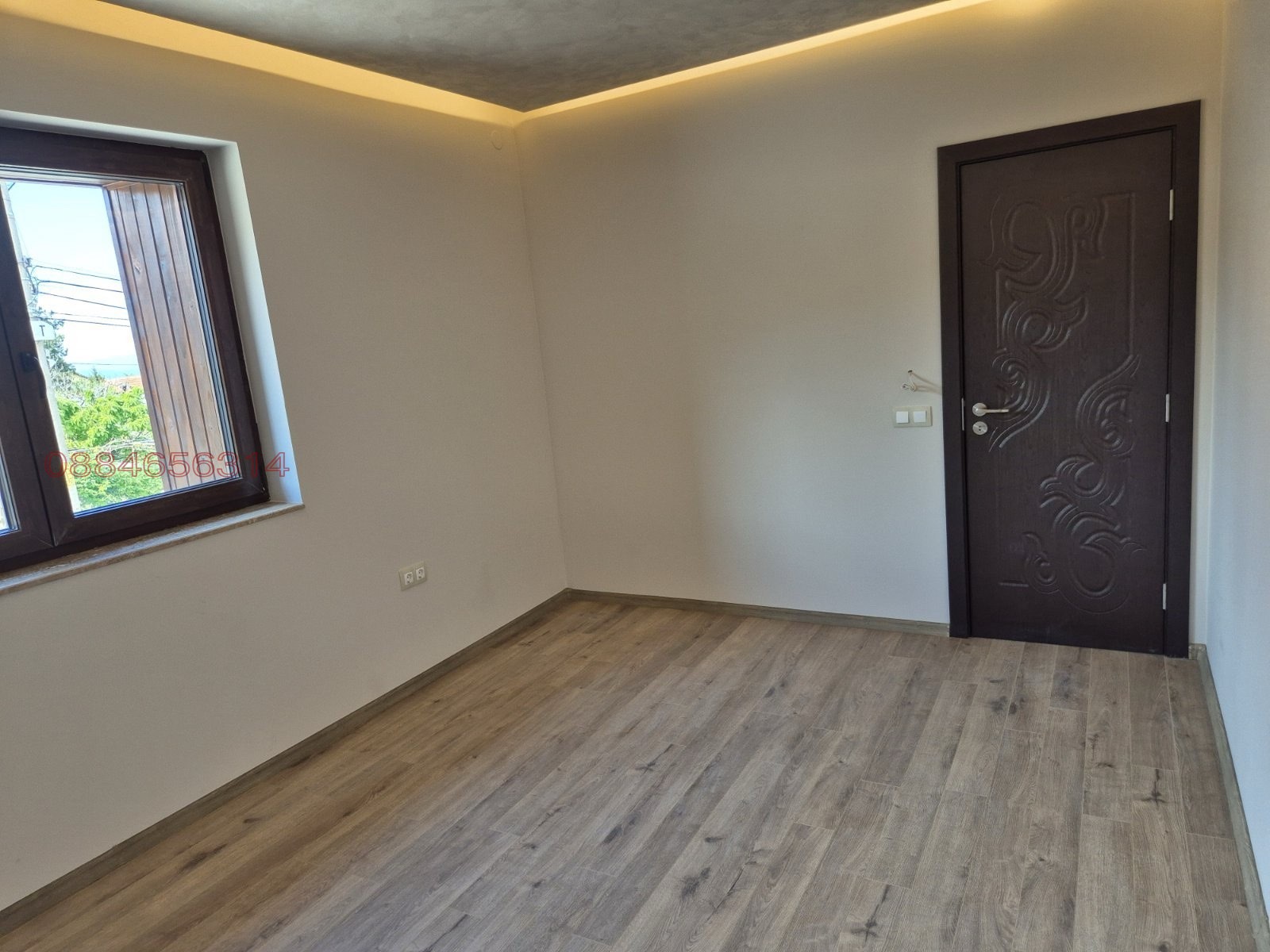 Продава КЪЩА | Imot.bg — изображение 6