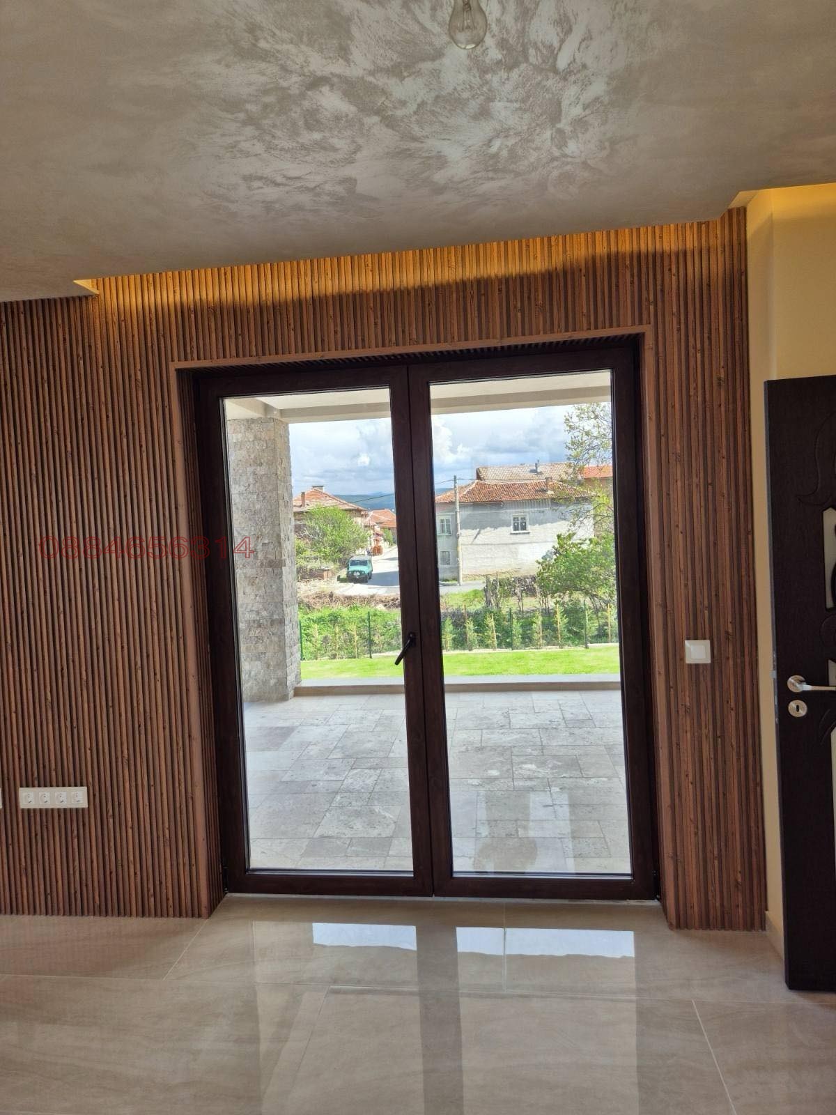 Продава КЪЩА | Imot.bg — изображение 3