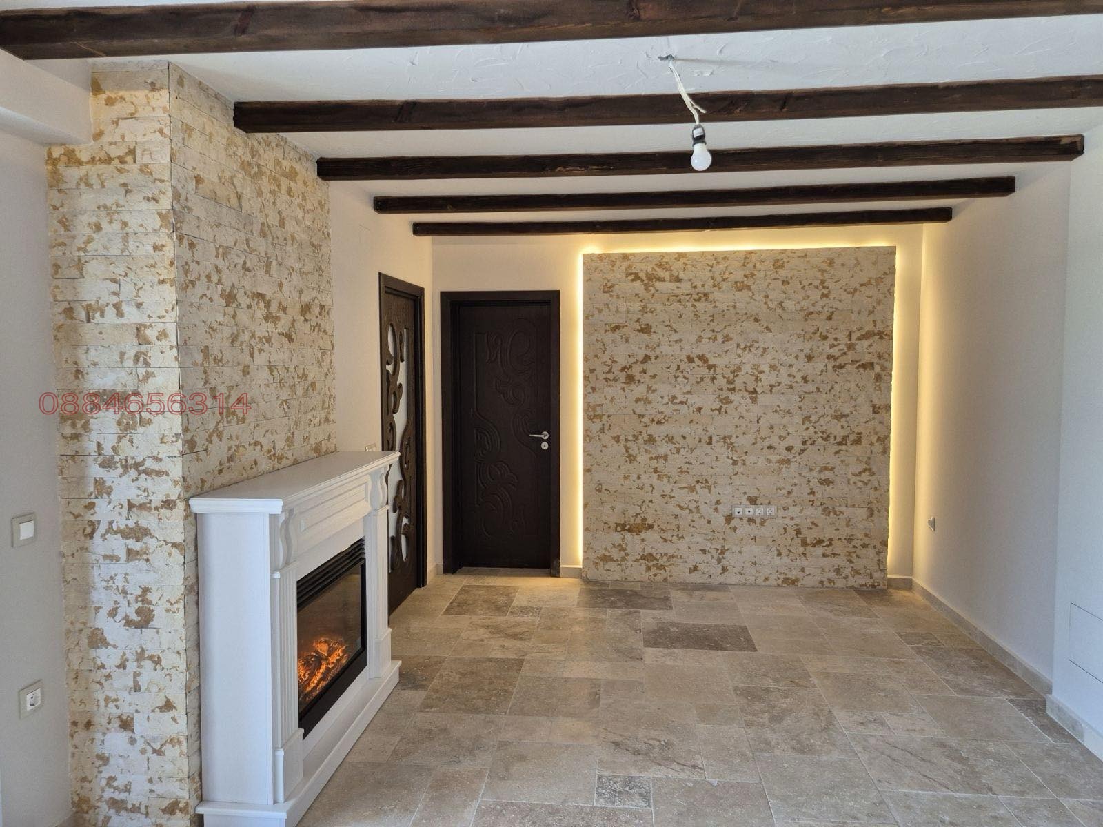 Продава КЪЩА | Imot.bg — изображение 8