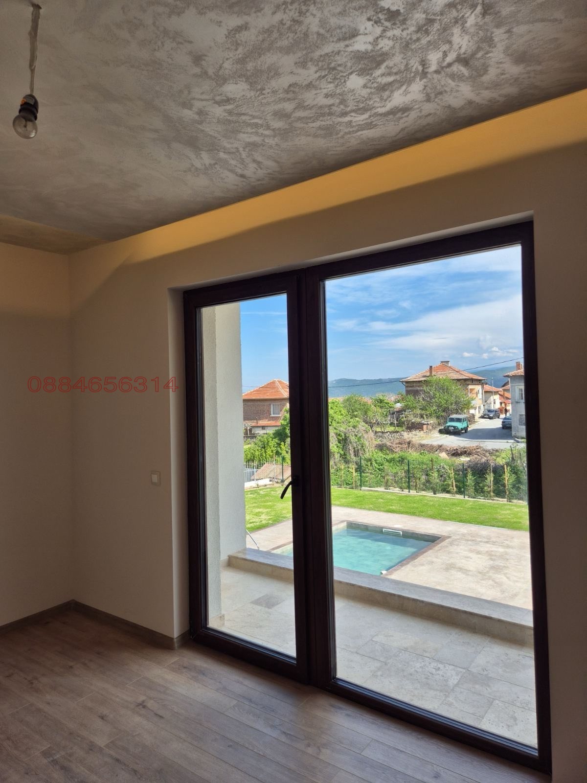 Продава КЪЩА | Imot.bg — изображение 4