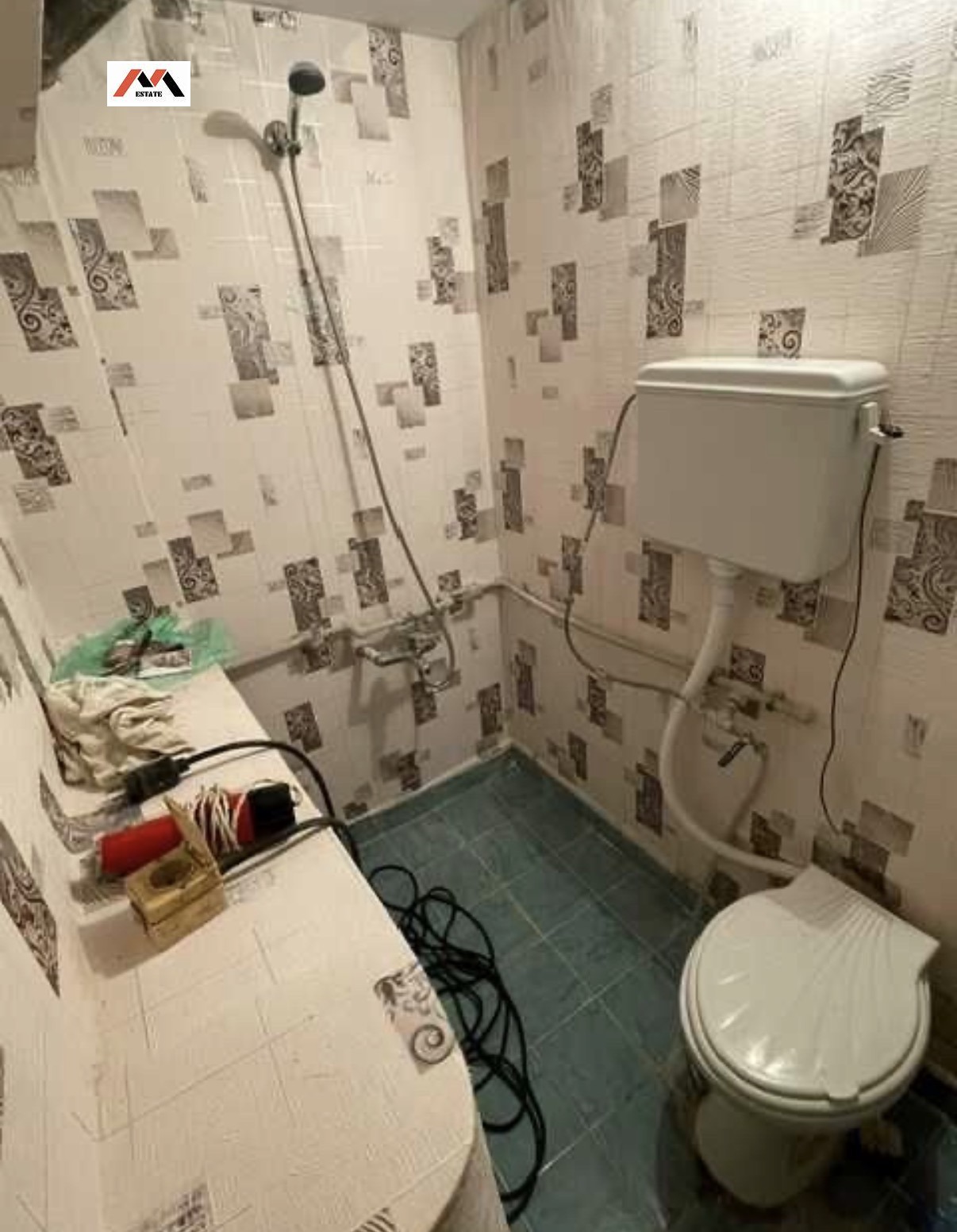 ������� ���� | Imot.bg � ����������� 9