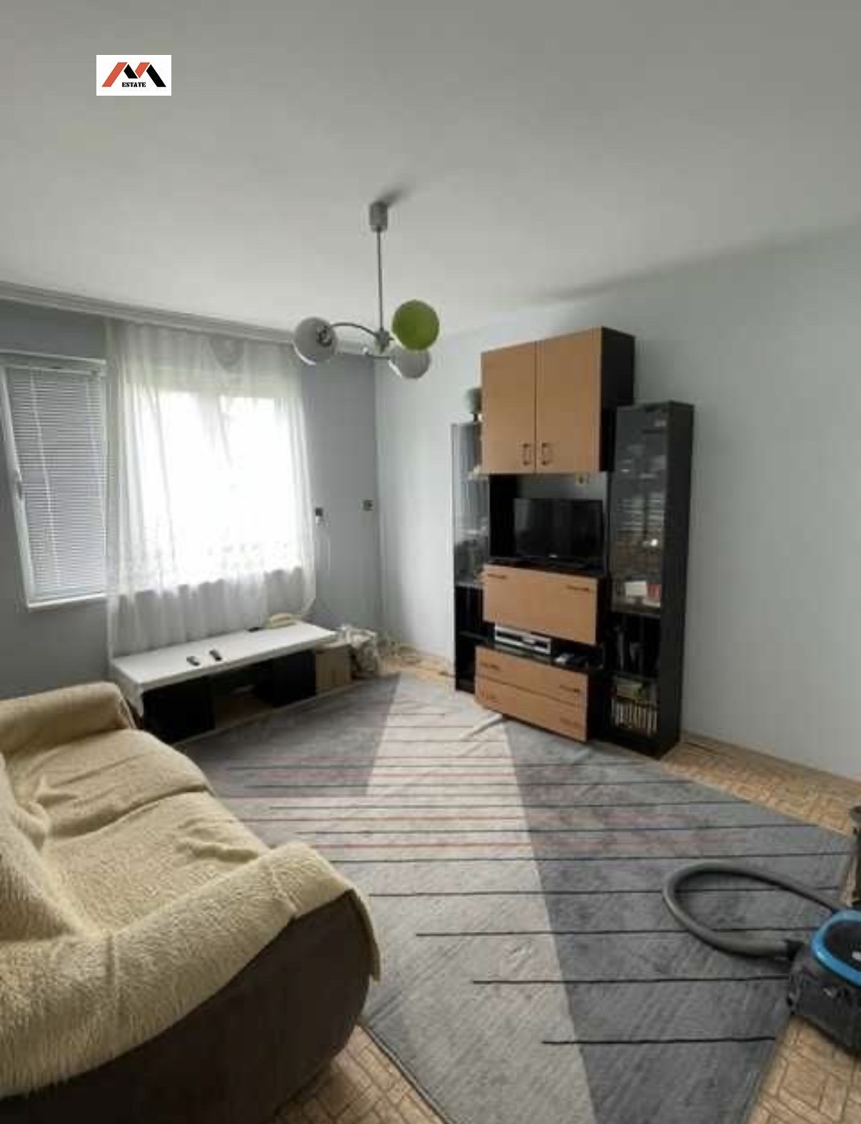 ������� ���� | Imot.bg � ����������� 7