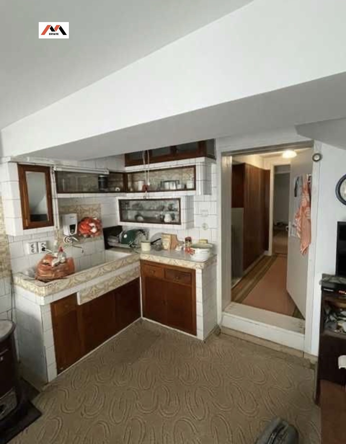 ������� ���� | Imot.bg � ����������� 8