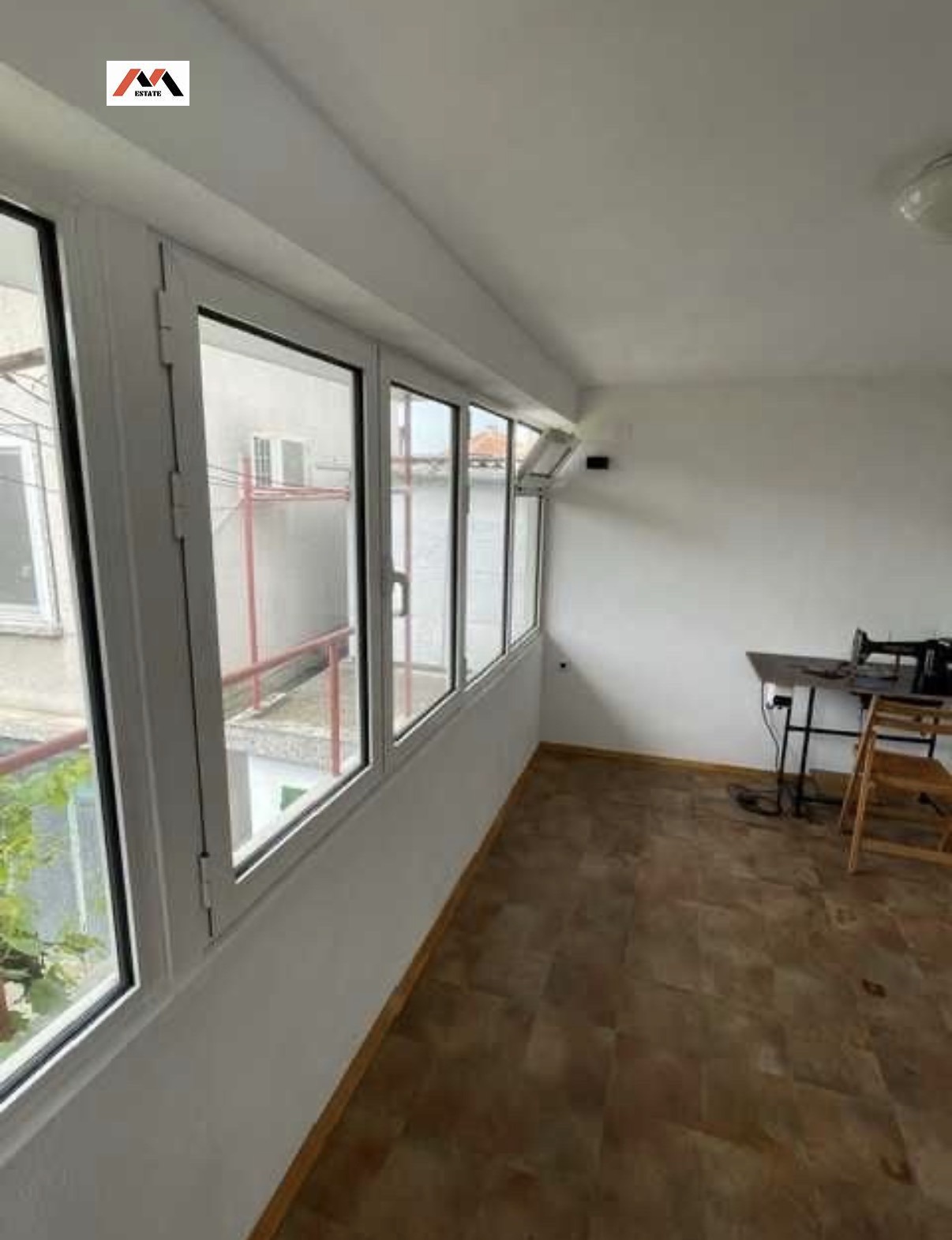 ������� ���� | Imot.bg � ����������� 1