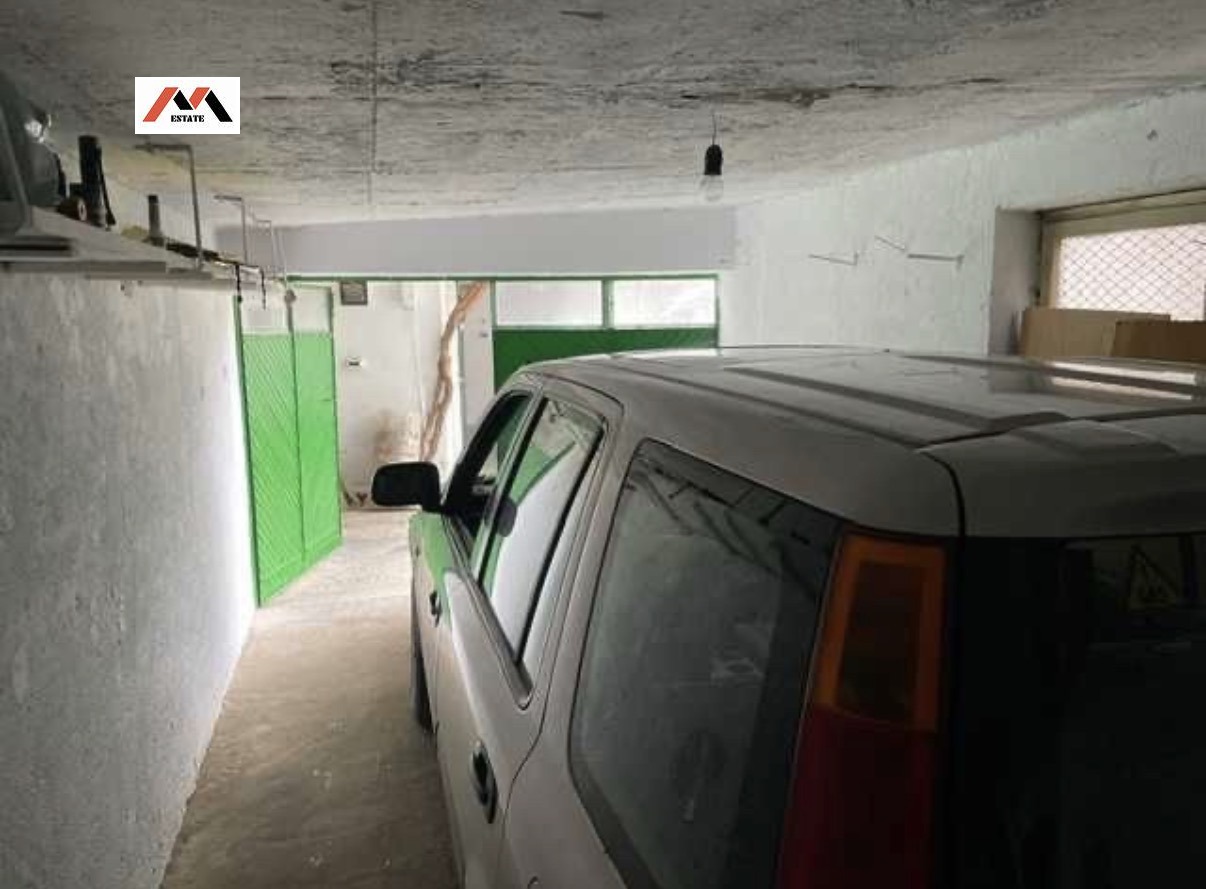 ������� ���� | Imot.bg � ����������� 13