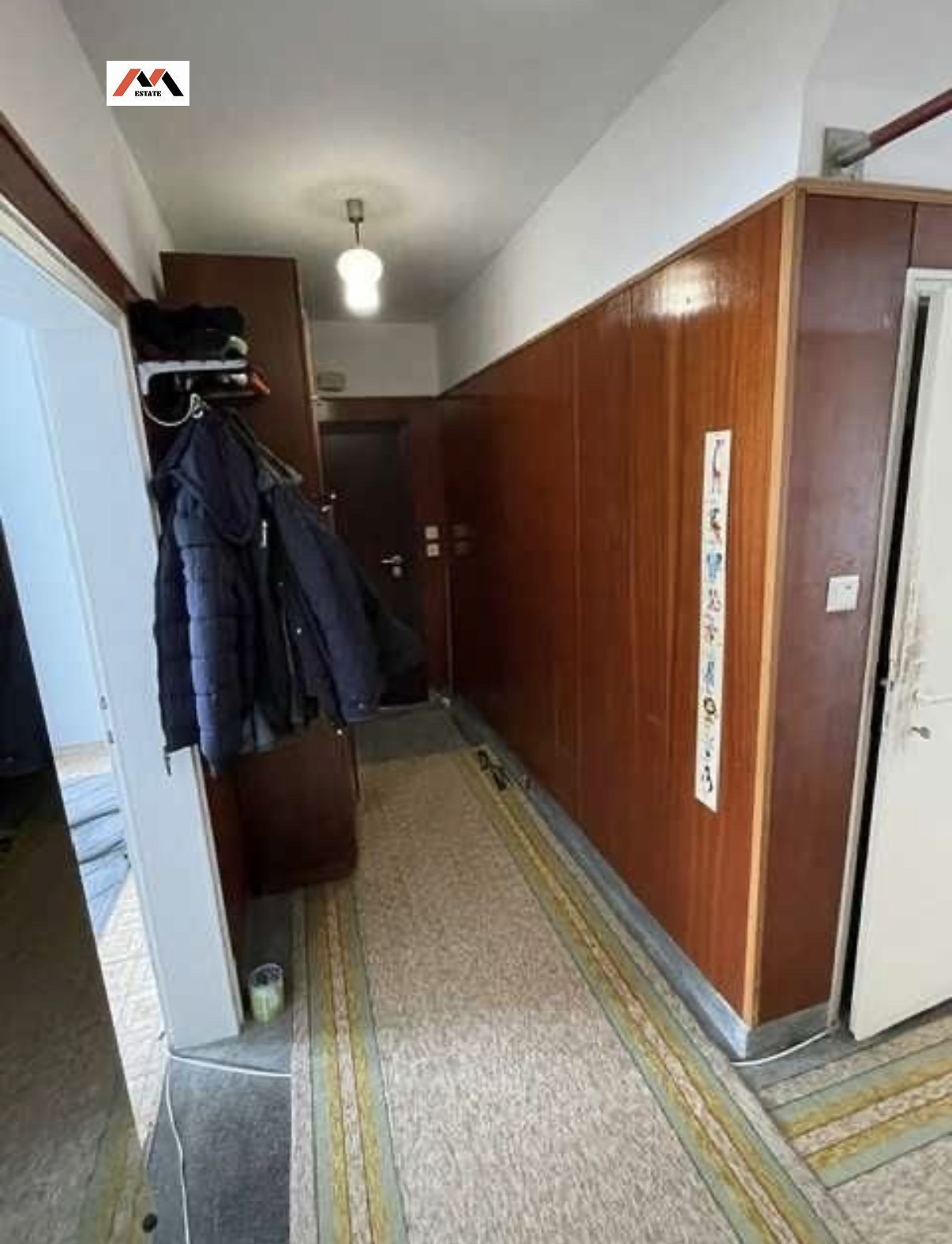 ������� ���� | Imot.bg � ����������� 4