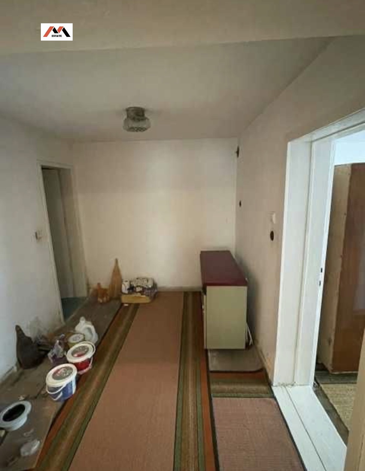 ������� ���� | Imot.bg � ����������� 11