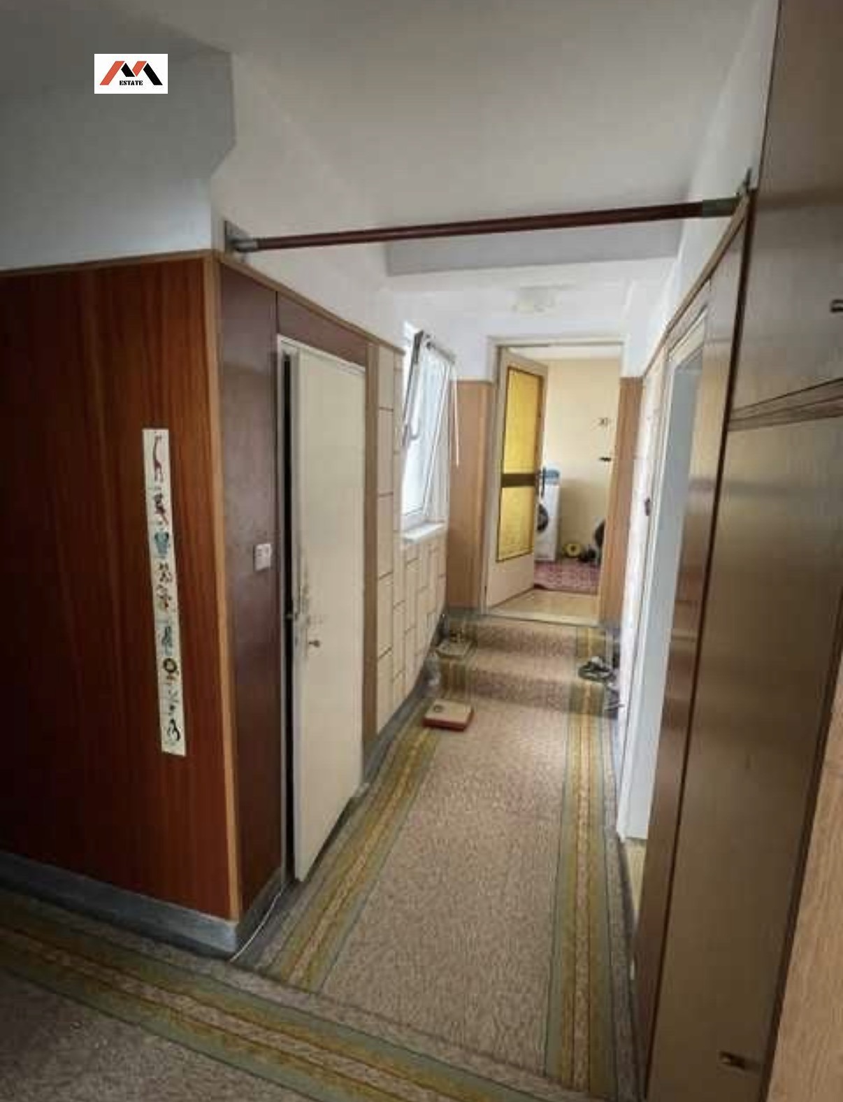 ������� ���� | Imot.bg � ����������� 5