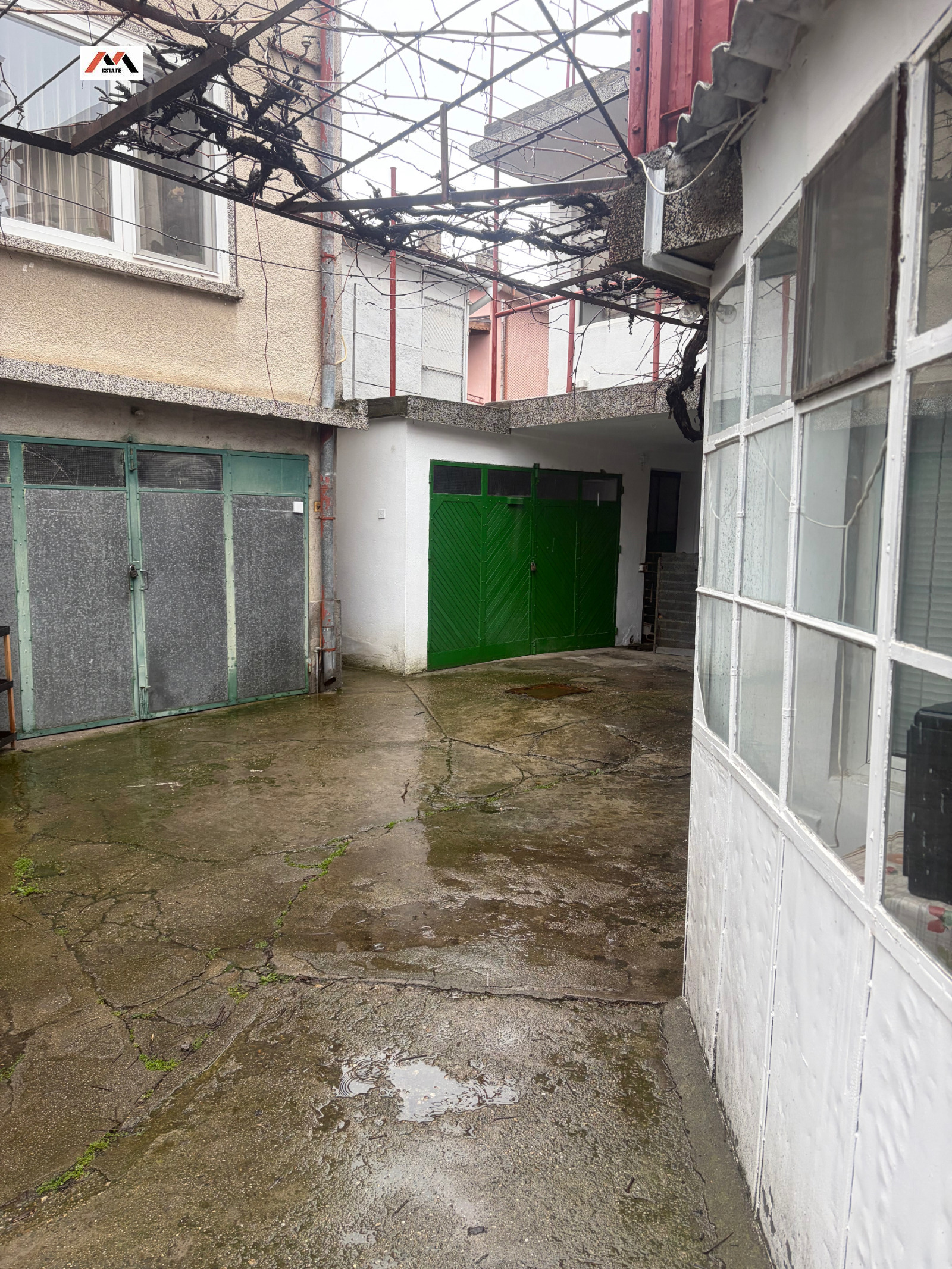 ������� ���� | Imot.bg � ����������� 16