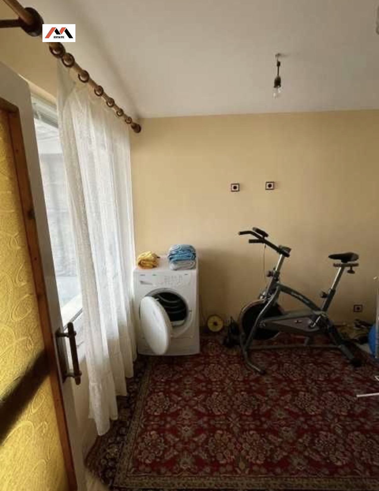 ������� ���� | Imot.bg � ����������� 3