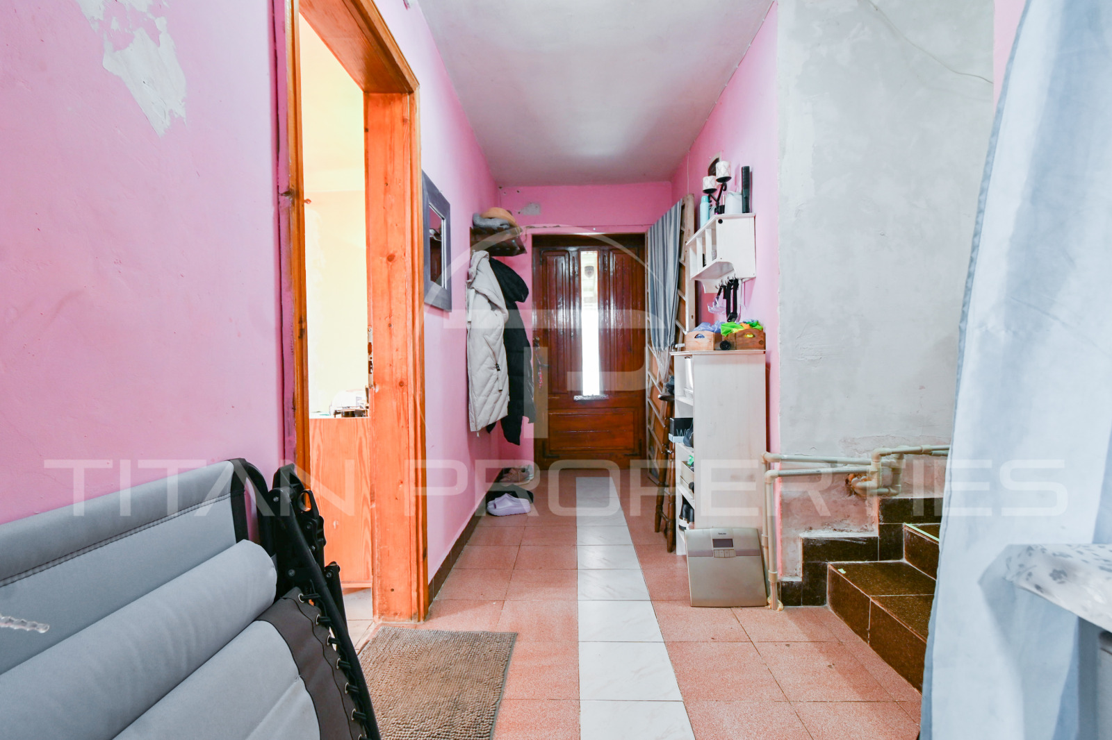 ������� ���� | Imot.bg � ����������� 14