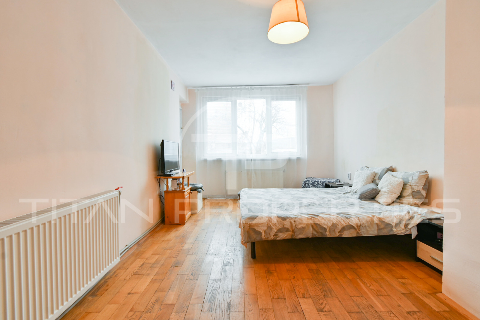 ������� ���� | Imot.bg � ����������� 6