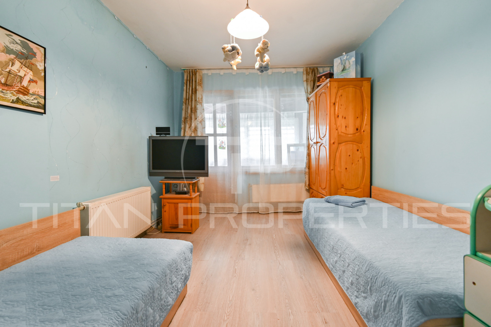 ������� ���� | Imot.bg � ����������� 8