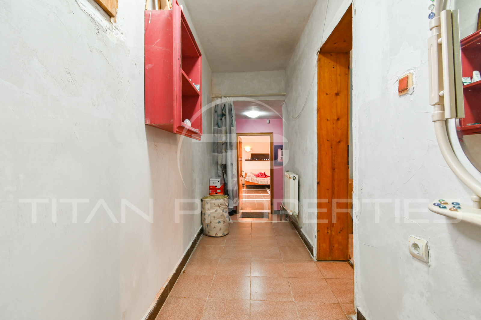 ������� ���� | Imot.bg � ����������� 13