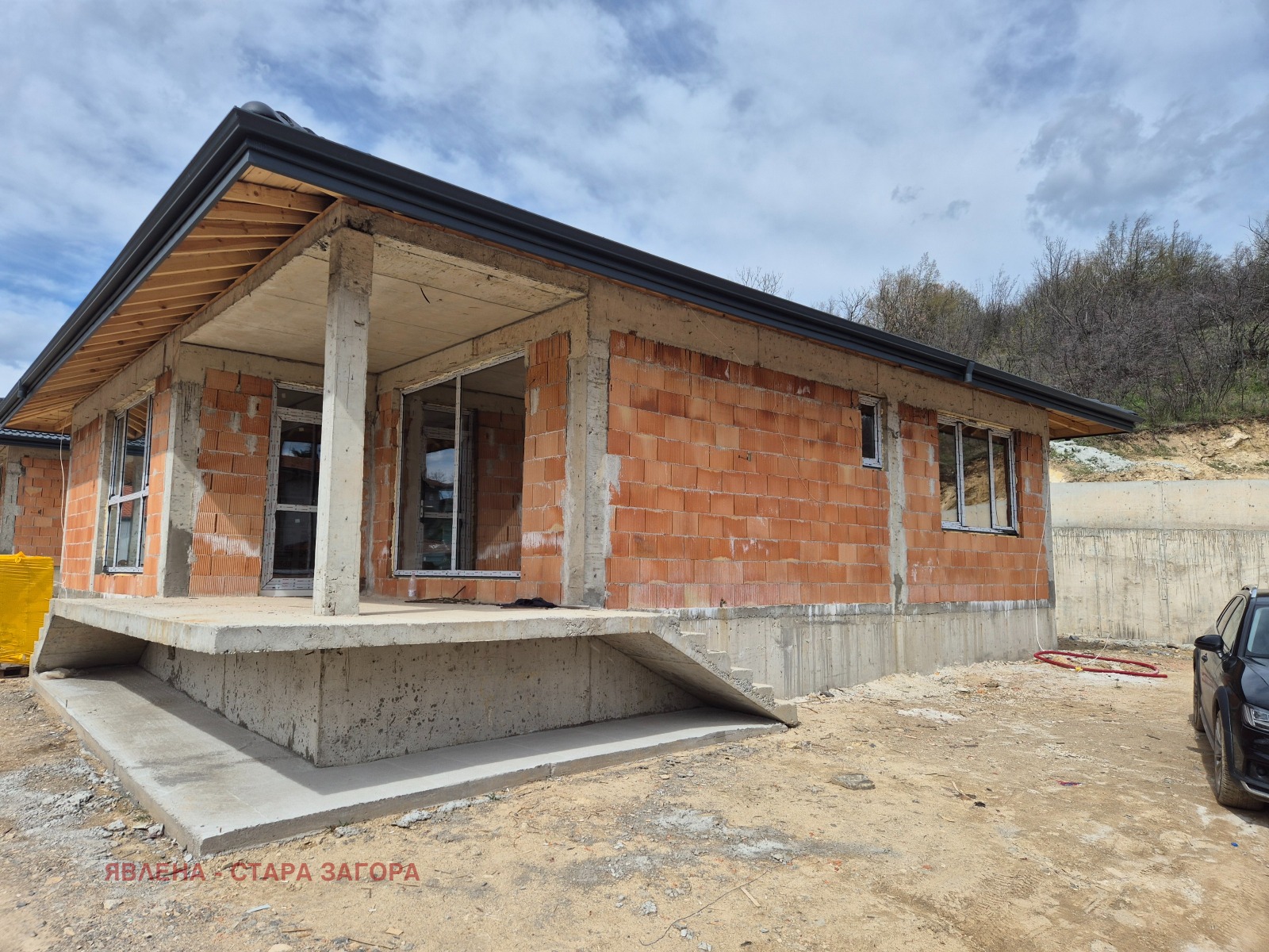 ������� ���� | Imot.bg � ����������� 3