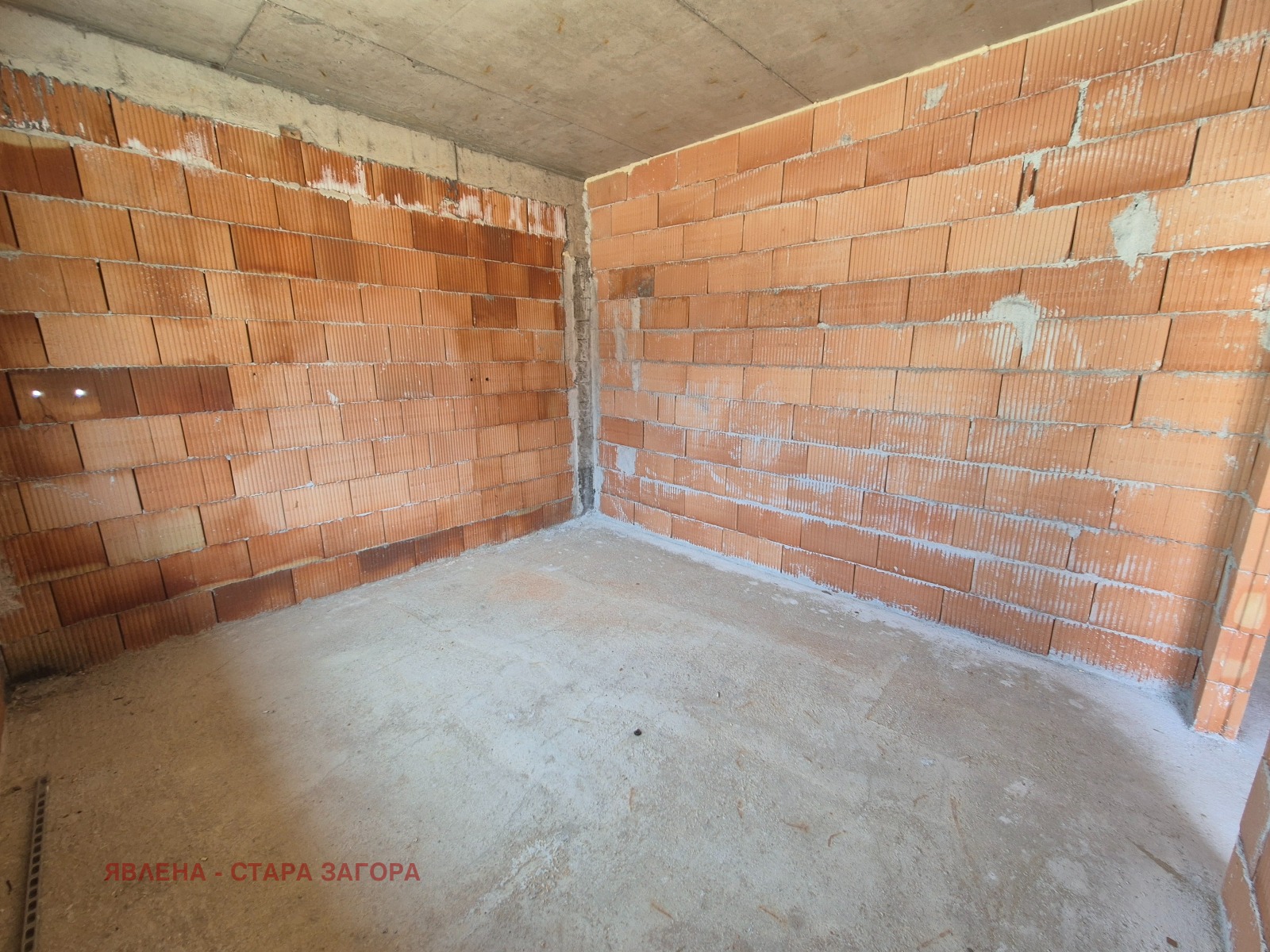 ������� ���� | Imot.bg � ����������� 10