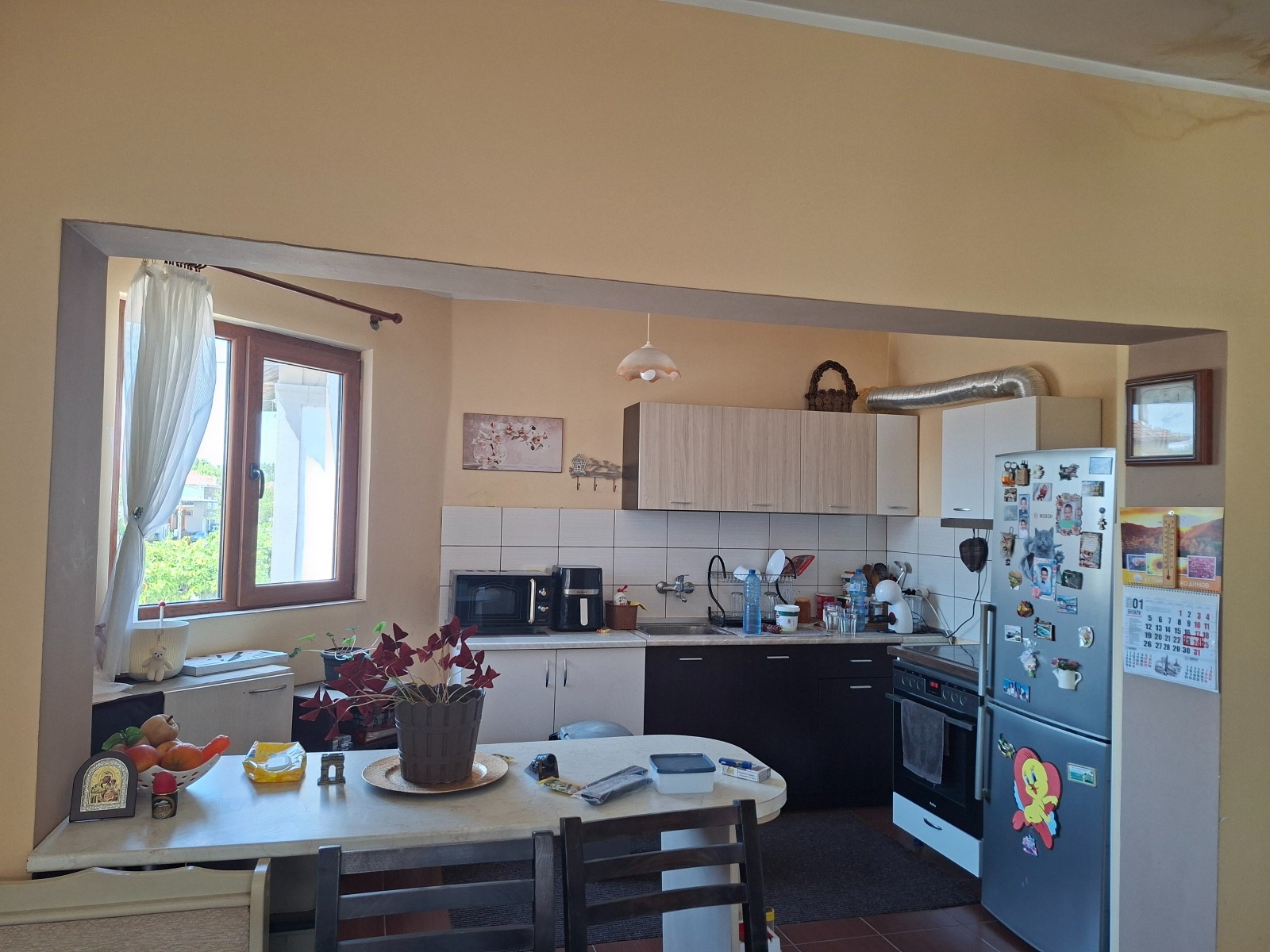 ������� ���� | Imot.bg � ����������� 4