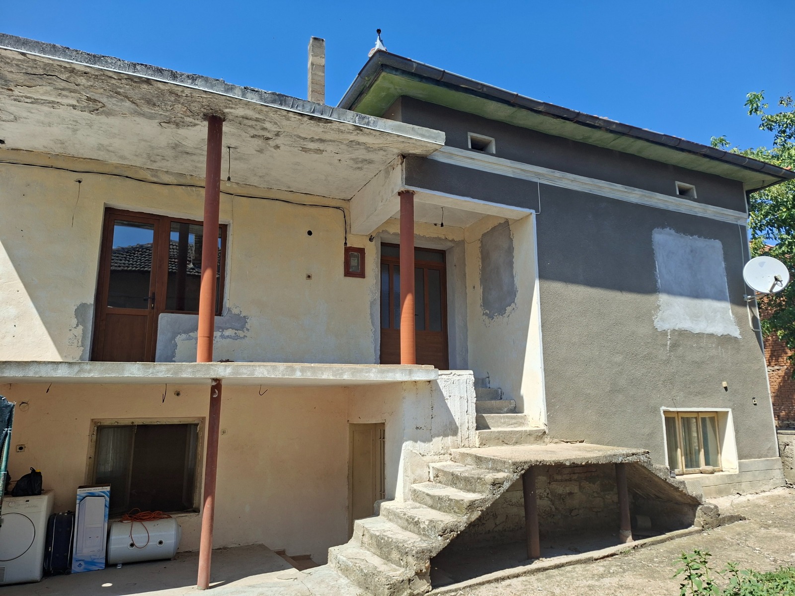 ������� ���� | Imot.bg � ����������� 2