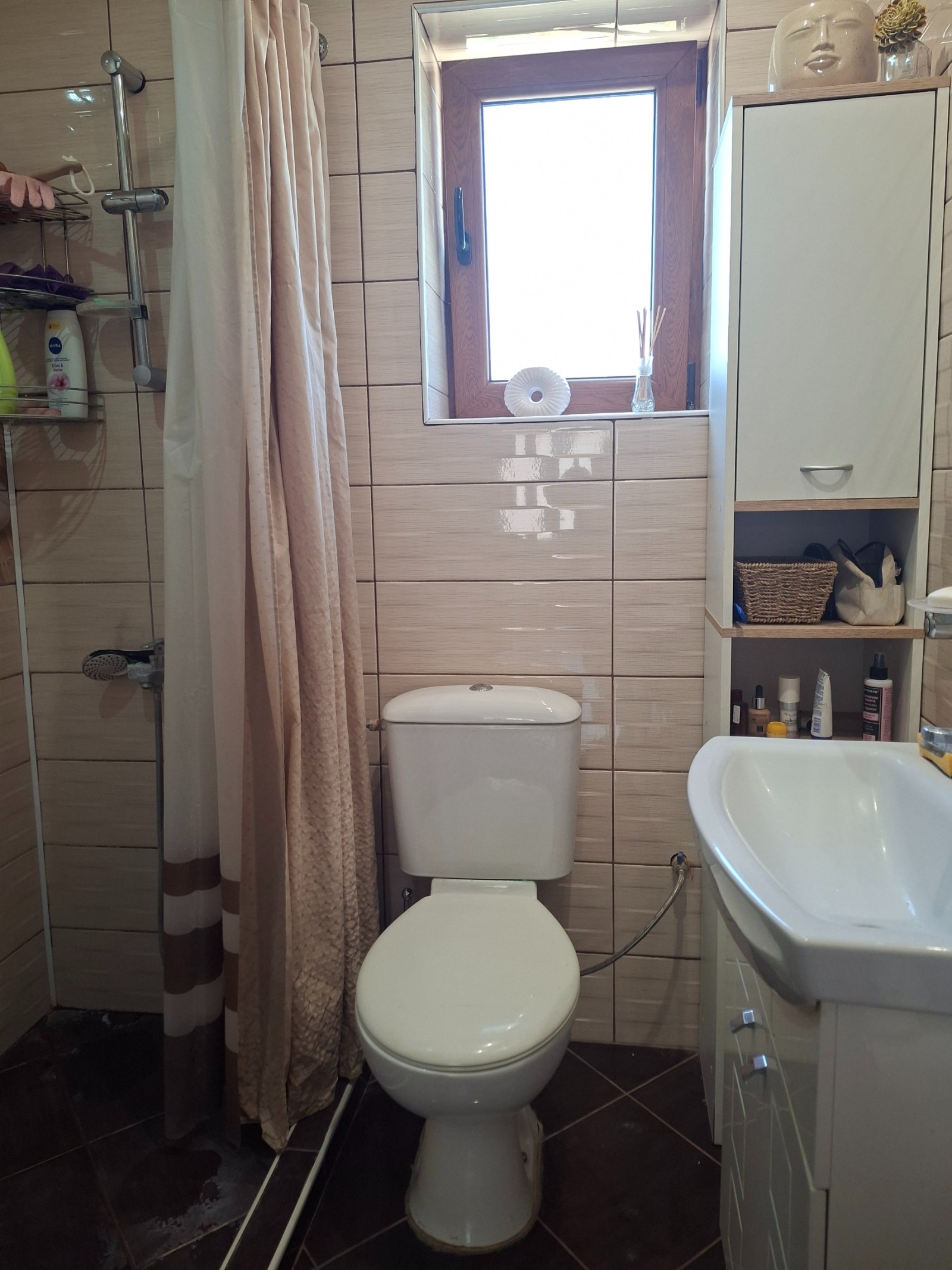 ������� ���� | Imot.bg � ����������� 13
