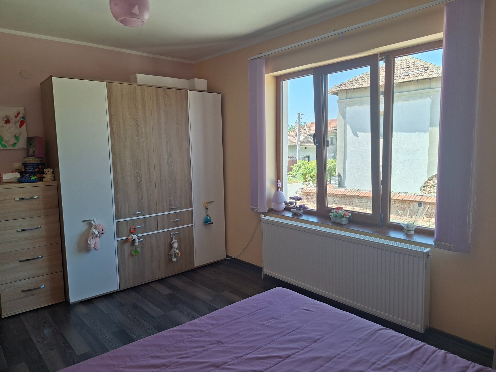 ������� ���� | Imot.bg � ����������� 9