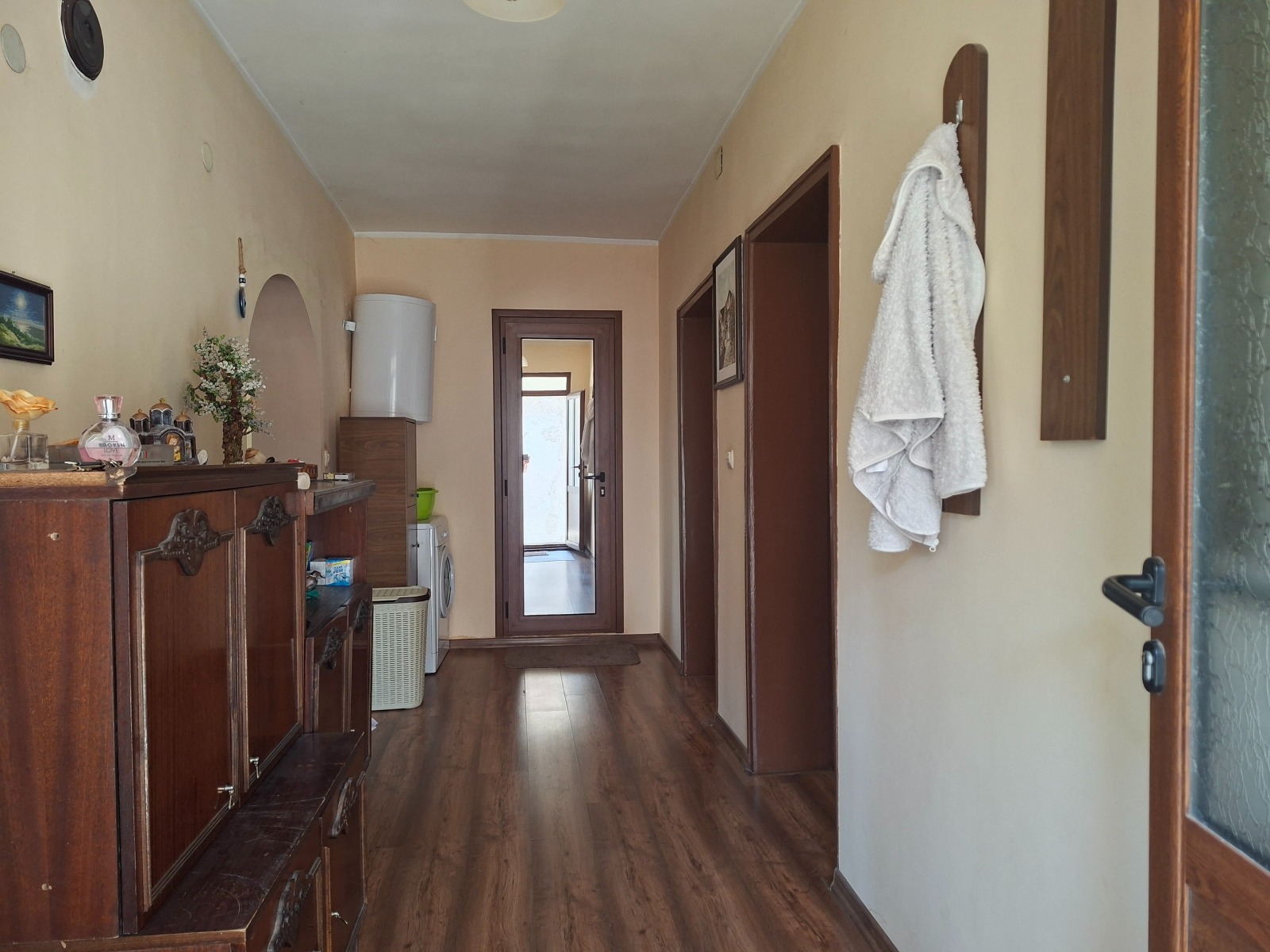 ������� ���� | Imot.bg � ����������� 3