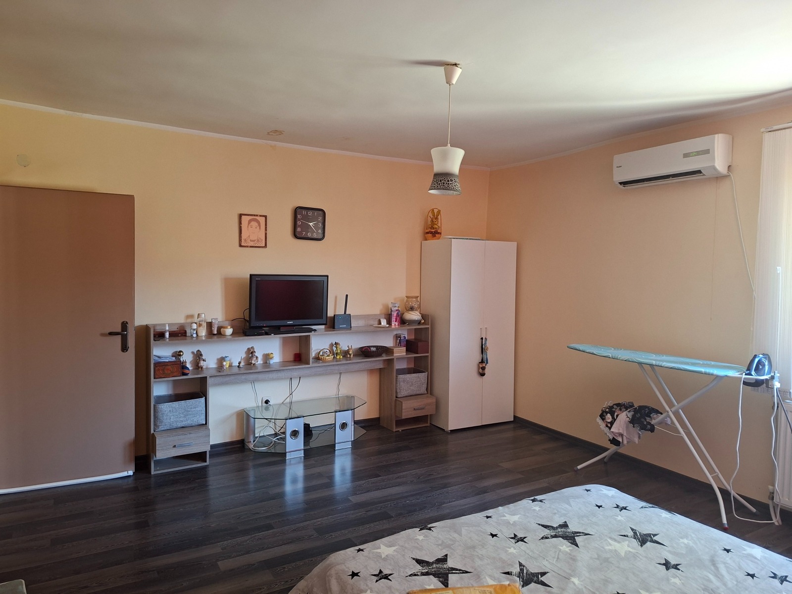 ������� ���� | Imot.bg � ����������� 11