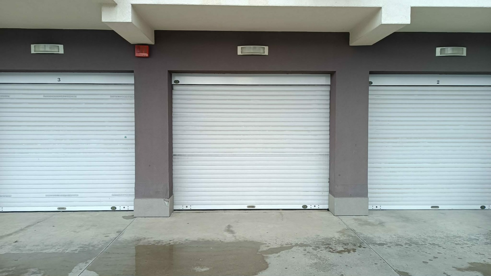 ������� ����� | Imot.bg � ����������� 1