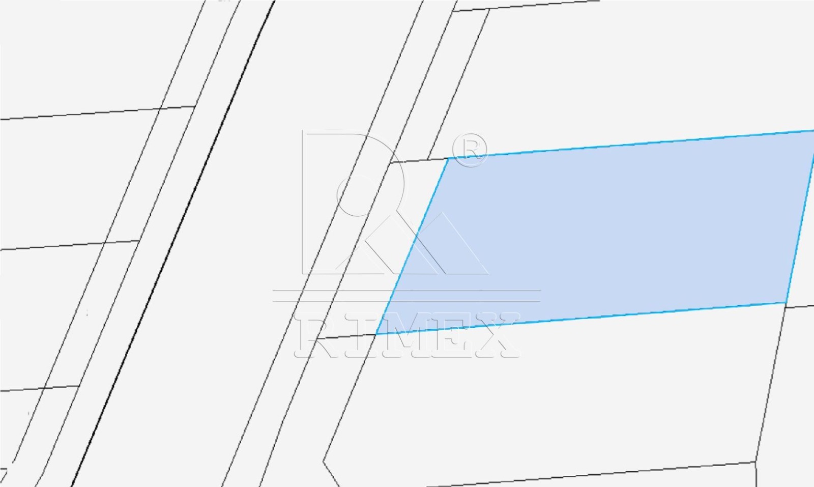 Продава ПАРЦЕЛ | Imot.bg — изображение 1