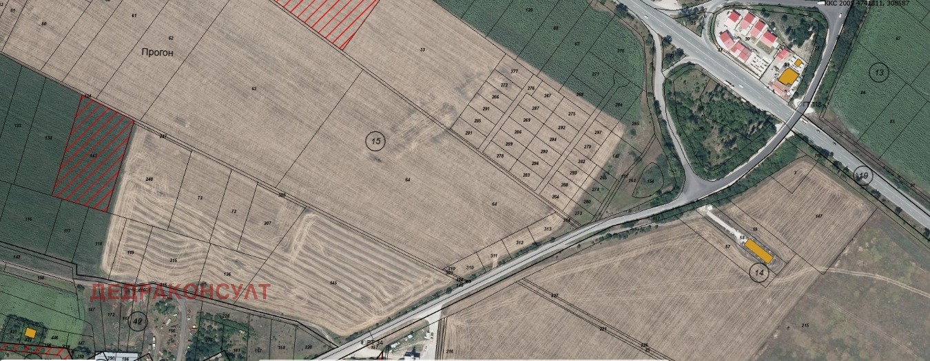 ������� ������ | Imot.bg � ����������� 2