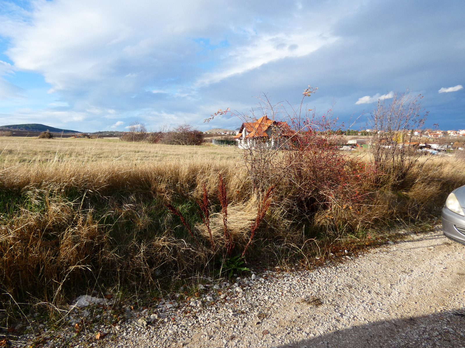 ������� ������ | Imot.bg � ����������� 1