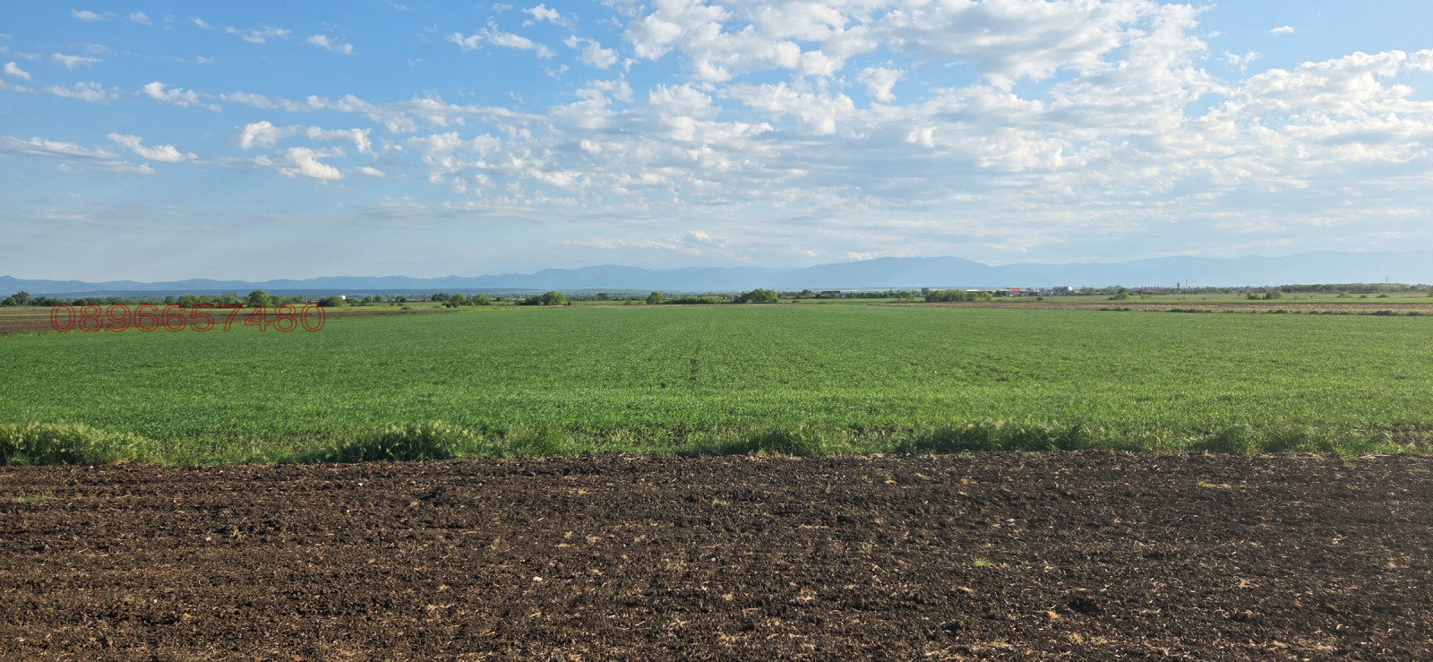 ������� ���������� ���� | Imot.bg � ����������� 2