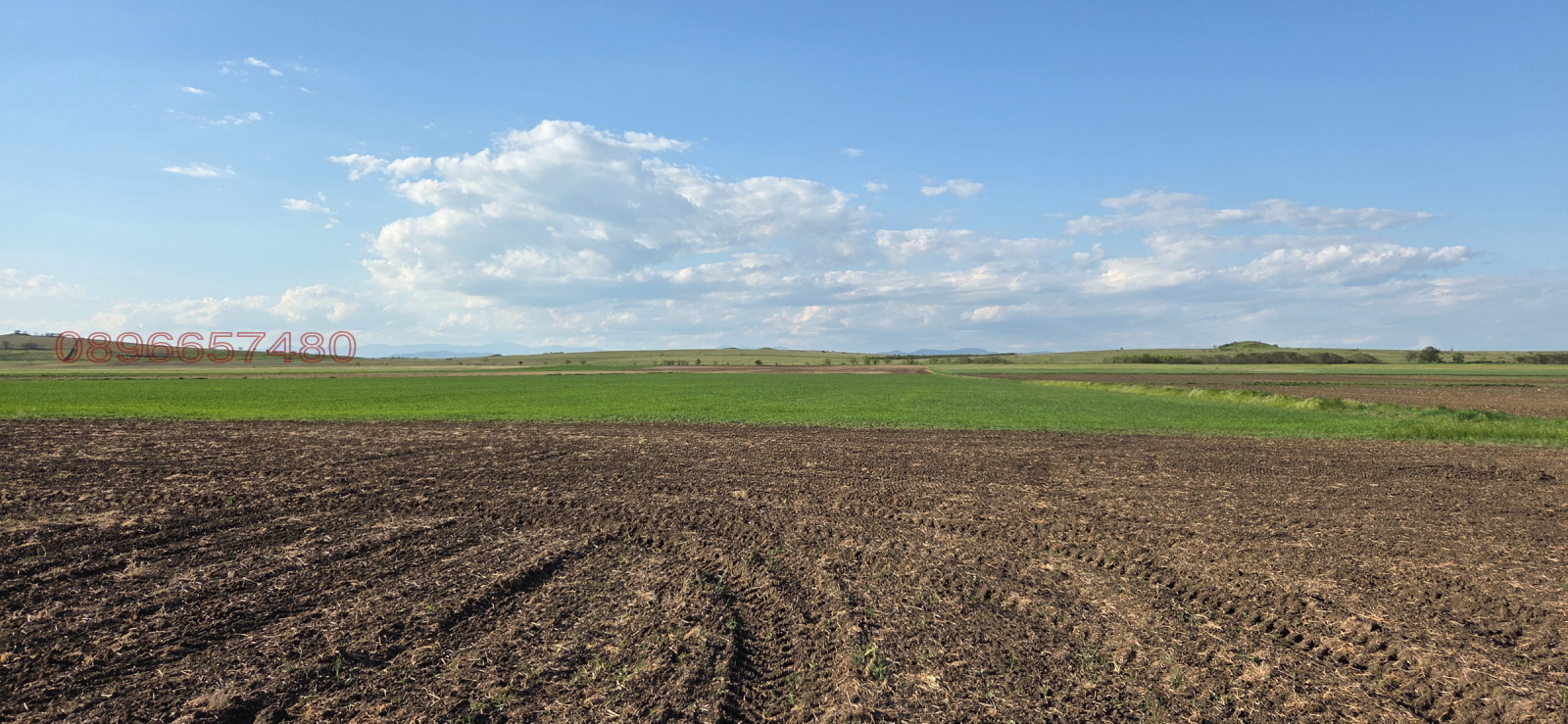 ������� ���������� ���� | Imot.bg � ����������� 1