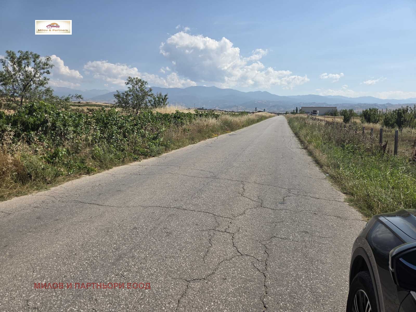 ������� ���������� ���� | Imot.bg � ����������� 1