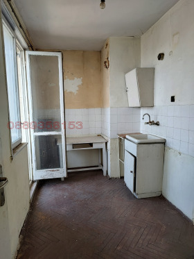  1- | Imot.bg    8
