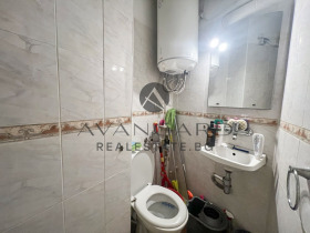 ������� 1-����� | Imot.bg � ����� ������ 3