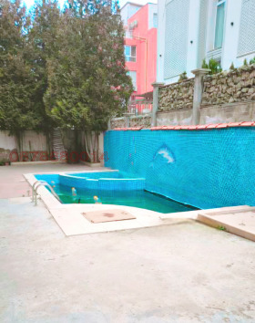 ������� 1-����� | Imot.bg � ����� ������ 4